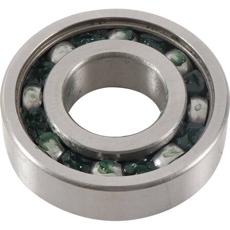 Ball Bearing Fits CH16424 M138274 M70058 Fits John Deere